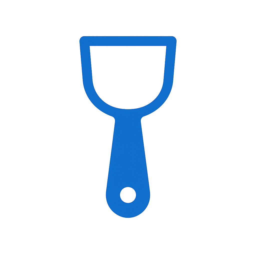 Uppsala Bottensanering